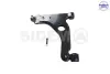 Важіль передньої підвіски Sidem 9874 (фото 1)