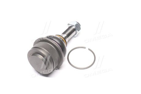 Верхняя шаровая опора sidem 64282