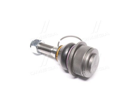 Верхняя шаровая опора sidem 64282