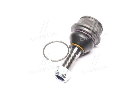 Верхняя шаровая опора sidem 64282