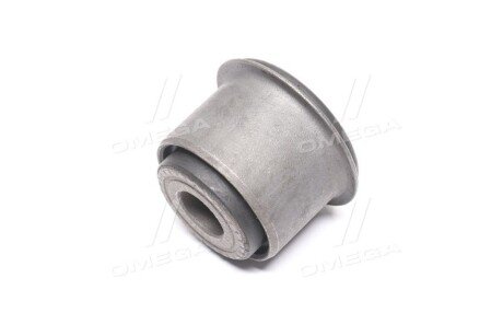 Втулка балки OPEL ASTRA G, H, ZAFIRA A, B 98- перед. мост sidem 809307