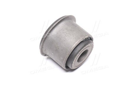 Втулка балки OPEL ASTRA G, H, ZAFIRA A, B 98- перед. мост sidem 809307
