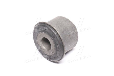 Втулка балки OPEL ASTRA G, H, ZAFIRA A, B 98- перед. мост sidem 809307