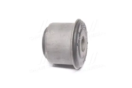 Втулка балки OPEL ASTRA G, H, ZAFIRA A, B 98- перед. мост (Пр-во SIDEM) Sidem 809307
