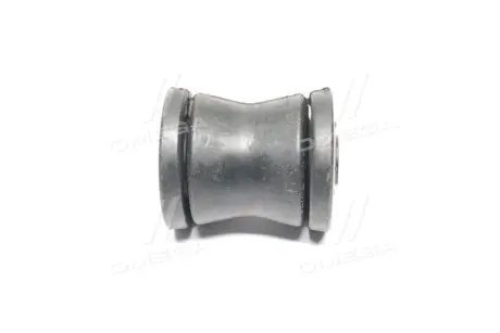 Втулка балки OPEL CORSA B, TIGRA 93-00 зад. мост (Пр-во SIDEM) sidem 809302