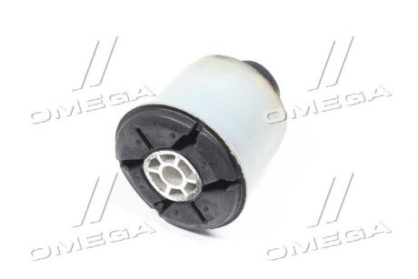 Втулка балки RENAULT MEGANE III 08- зад. мост sidem 805315