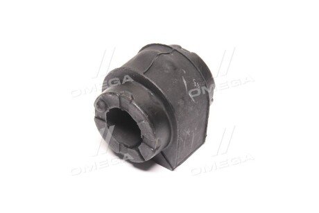 Втулка (резинка) переднего стабилизатора sidem 801806