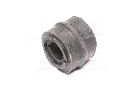 Втулка (резинка) переднего стабилизатора sidem 803803