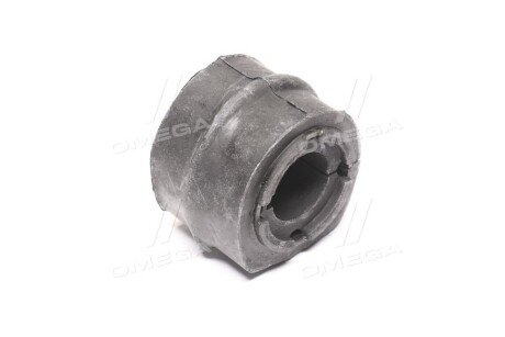 Втулка (резинка) переднего стабилизатора sidem 803803