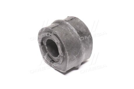 Втулка (резинка) переднего стабилизатора sidem 803803