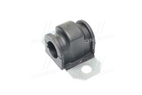 Втулка переднього стабілізатора sidem 803804