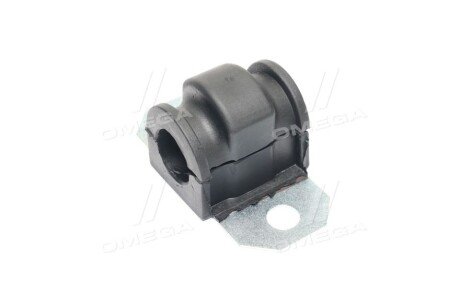 Втулка переднього стабілізатора sidem 803804