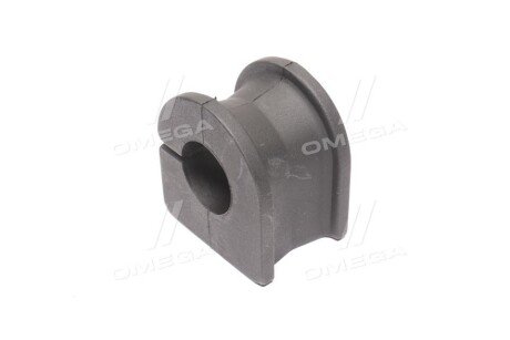 Втулка (резинка) переднего стабилизатора sidem 804804