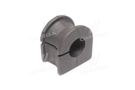 Втулка (резинка) переднего стабилизатора sidem 804804