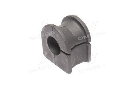 Втулка (резинка) переднего стабилизатора sidem 804804