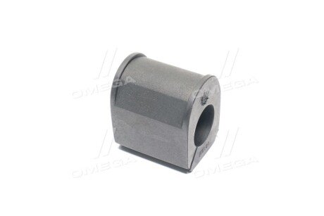 Втулка (резинка) переднего стабилизатора sidem 805810