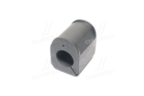 Втулка (резинка) переднего стабилизатора sidem 805810