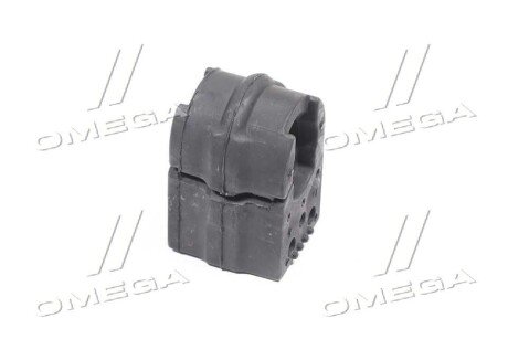 Втулка (резинка) переднего стабилизатора sidem 805844