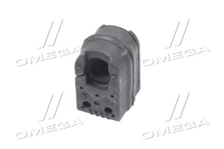 Втулка (резинка) переднего стабилизатора sidem 805844