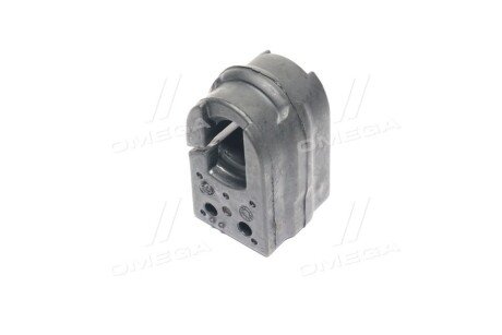 Втулка (резинка) переднего стабилизатора sidem 805848