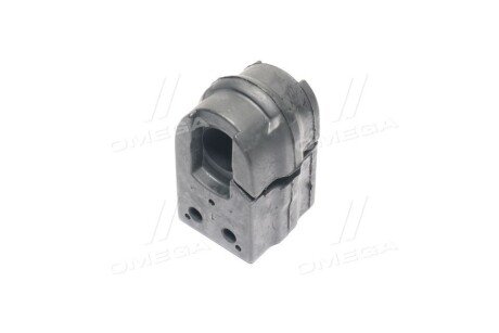 Втулка (резинка) переднего стабилизатора sidem 805848