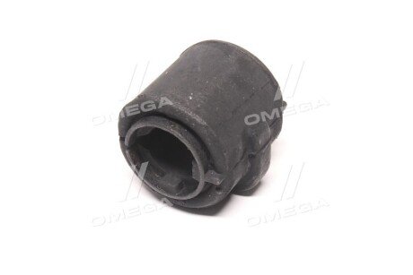 Втулка (резинка) переднего стабилизатора sidem 807803