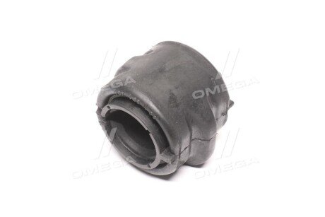 Втулка (резинка) переднего стабилизатора sidem 807804