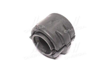 Втулка (резинка) переднего стабилизатора sidem 807804