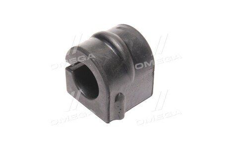 Втулка переднього стабілізатора sidem 809802