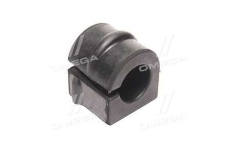 Втулка переднього стабілізатора sidem 809802