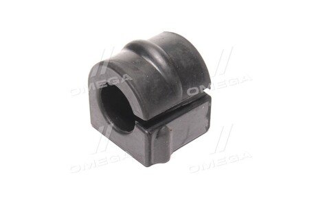 Втулка переднього стабілізатора sidem 809802