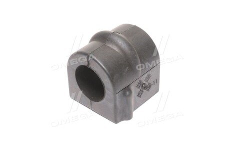 Втулка переднього стабілізатора sidem 809803