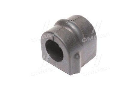 Втулка переднього стабілізатора sidem 809803