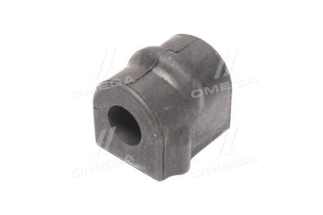 Втулка (резинка) переднего стабилизатора sidem 809805