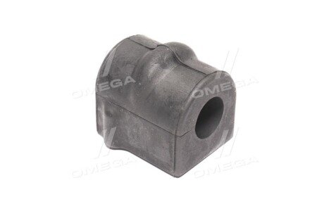 Втулка (резинка) переднего стабилизатора sidem 809805