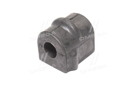 Втулка (резинка) переднего стабилизатора sidem 809805