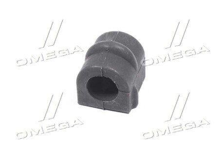 Втулка переднього стабілізатора sidem 809808