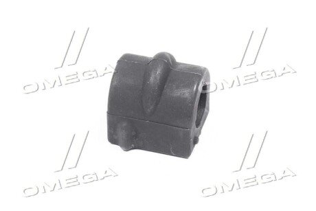 Втулка переднього стабілізатора sidem 809808