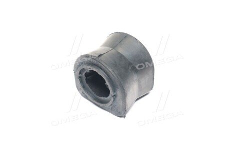 Втулка (резинка) переднего стабилизатора sidem 819816