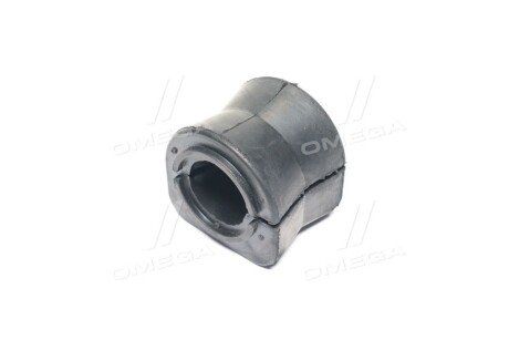 Втулка (резинка) переднего стабилизатора sidem 819816