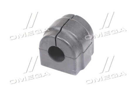 Втулка переднього стабілізатора sidem 821814