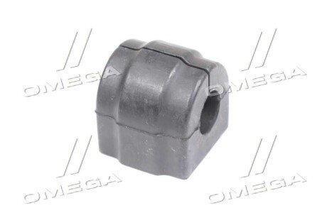 Втулка переднього стабілізатора sidem 821814