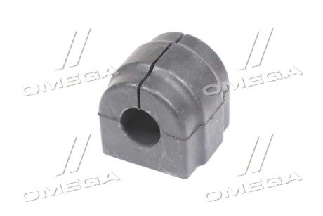 Втулка переднього стабілізатора sidem 821814