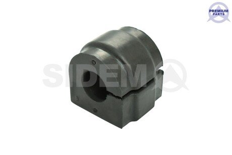 Втулка (резинка) переднего стабилизатора sidem 821917 на Бмв X3 f25