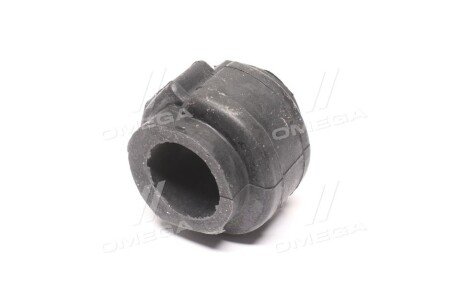 Втулка переднього стабілізатора sidem 837806