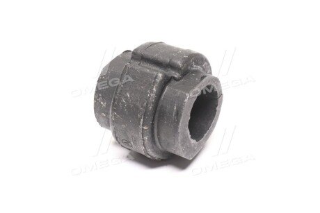 Втулка переднього стабілізатора sidem 837806