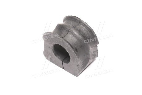 Втулка переднього стабілізатора sidem 837807