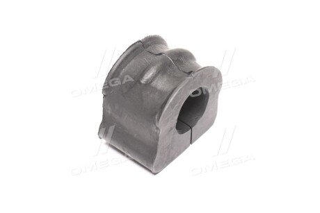 Втулка переднього стабілізатора sidem 837807