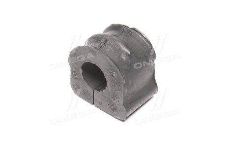 Втулка переднього стабілізатора sidem 837807