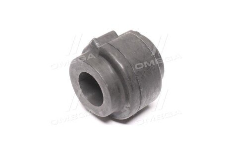 Втулка (резинка) переднего стабилизатора sidem 837812